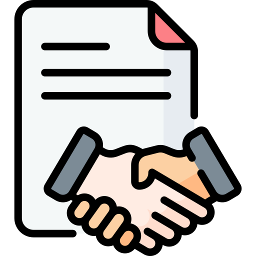 https://www.flaticon.com/authors/freepik