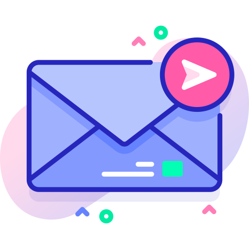 https://www.flaticon.com/authors/freepik