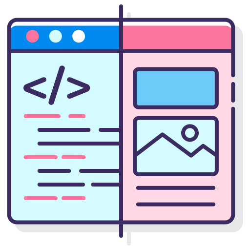 https://www.flaticon.com/authors/freepik
