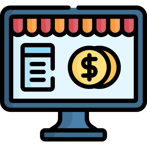 https://www.flaticon.com/authors/freepik